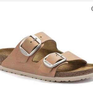 Birkenstock Sandal